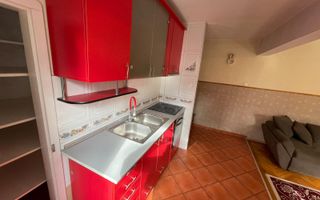 Apartament de 2 camere, 50mp, Zona Cornisa - Poză 5