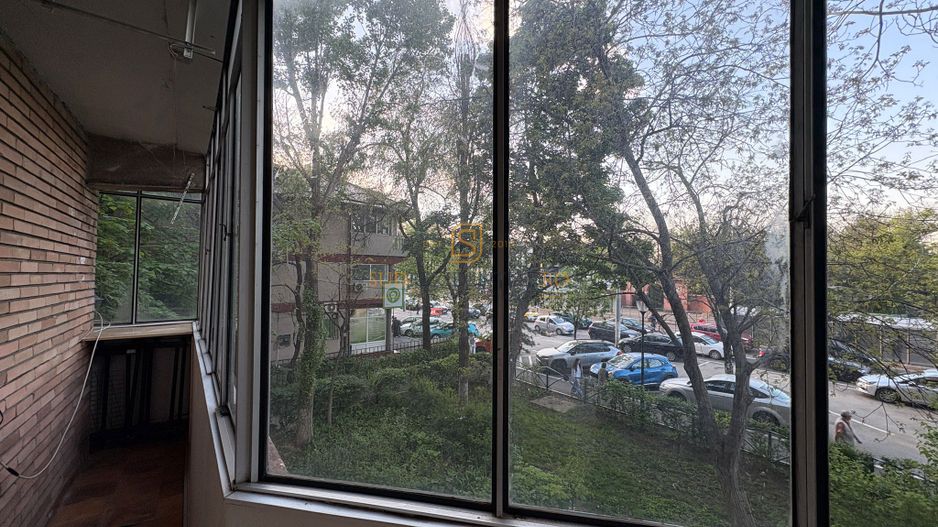 Apartament 2 camere de închiriat – Brâncoveanu / Parcul Tineretului - Poză 9
