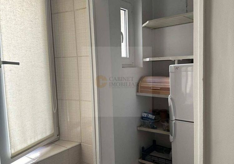 2 camere  | Cismigiu  | Etaj 2/9 - Poză 6