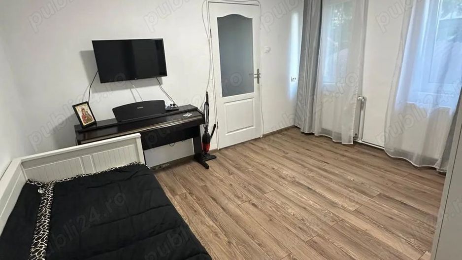 Casa ultracentral Plevnei/Cismigiu - Poză 3