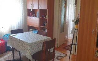Apartament 2 camere | - Poză 2