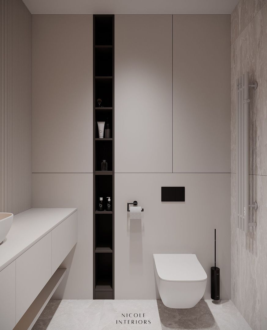 Vanzare Duplex 3 camere || Piata Alba Iulia Unirii || Dristor || 2025 - Poză 9