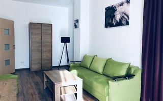 Apartament 2 camere în zona Gheorgheni - Poză 3