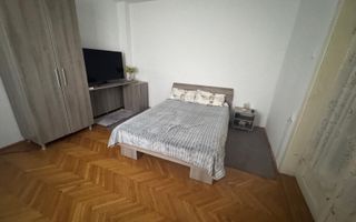 Casă și teren cu vedere panoramică la Dunare – Zonă Tabaci - Poză 2