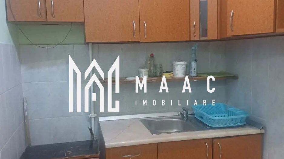 Apartament 1 Camera I Etaj 2 din 5 I Lazaret - Poză 5