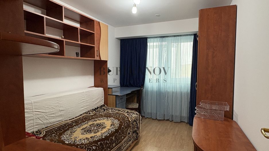 Apartament cu 3 camere Drumul Taberei - Metrou Constantin Brâncuși - Poză 5