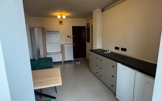Apartament 2 camere | Etaj 3 Lift | Prima inchiriere-Complex - Poză 8