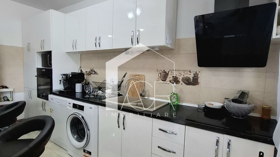 Casa P+1E, cu 5 camere, Strejnicu - Poză 5