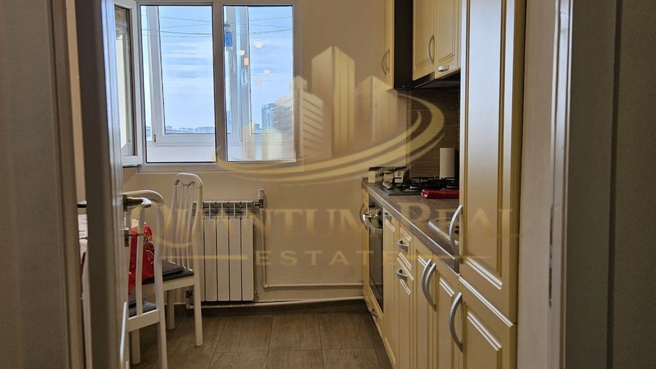 Apartament 2 Camere,Decomandat-Calea Vitan - Poză 6