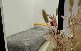 COMISION 0% | Apartament 2 Camere | Zona Iosefin | Etaj 1 | 50 mp - Poză 7