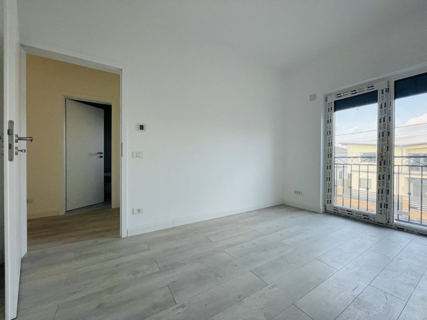 VANDUT - Comision 0% | Duplex Dumbravita, despartit prin camera tehnica | 138mp - Poză 20