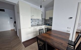Apartament 2 camere Isho - Poză 3