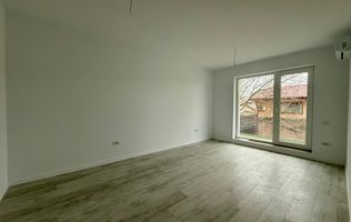 Apartament 2 camere de vânzare | City Nord Tunari | Strada 1 Decembrie