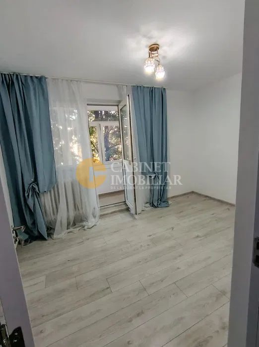 2 camere, Tatarasi, etaj 2, renovat total, liber! - Poză 2