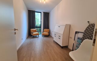 ISHO - Apartament Premium cu 3 Camere, Gradina si Parcare subterana - Timisoara - Poză 11