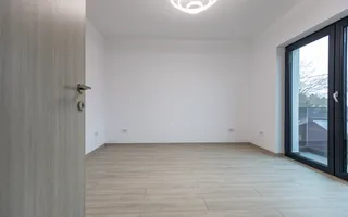 Casă Premium P+1E, Gherăiești, Bacău - Poză 33