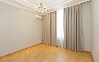 Chirie, casă, 3 nivele, strada Frumoasa, Centru - Poză 16