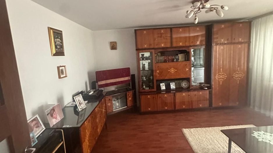 Apartament 3 Camere decomandat,langa Parcul Tineretului,,Sun Plaza - Poză 2