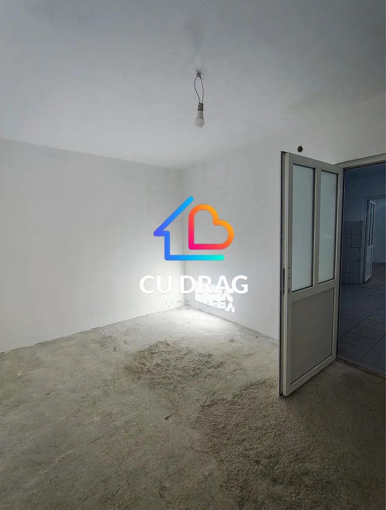 Casă cu poziție excelentă în centrul Sibiului – O alegere inspirată pentru investiție pe termen lung - Poză 6