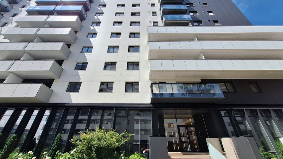 2 CAMERE - DECOMANDAT - ULTRA FINISAT - MOBILAT UTILAT COMPLET - Poză 14