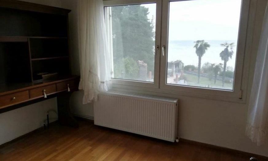 Vila Michaniona - Poză 7