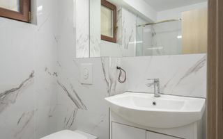 Apartament 2 camere Baneasa-Jandarmeriei 0% - Poză 5
