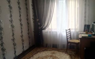 Vânzare, casă, 4 camere, strada Constantin Negruzzi, Bălți - Poză 28