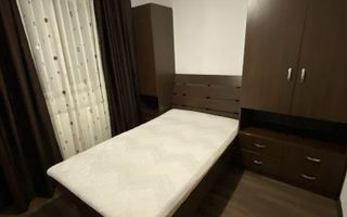 2 Camere | Decomandat | Credit | 3/10 | Lujer X Gorj - Poză 3