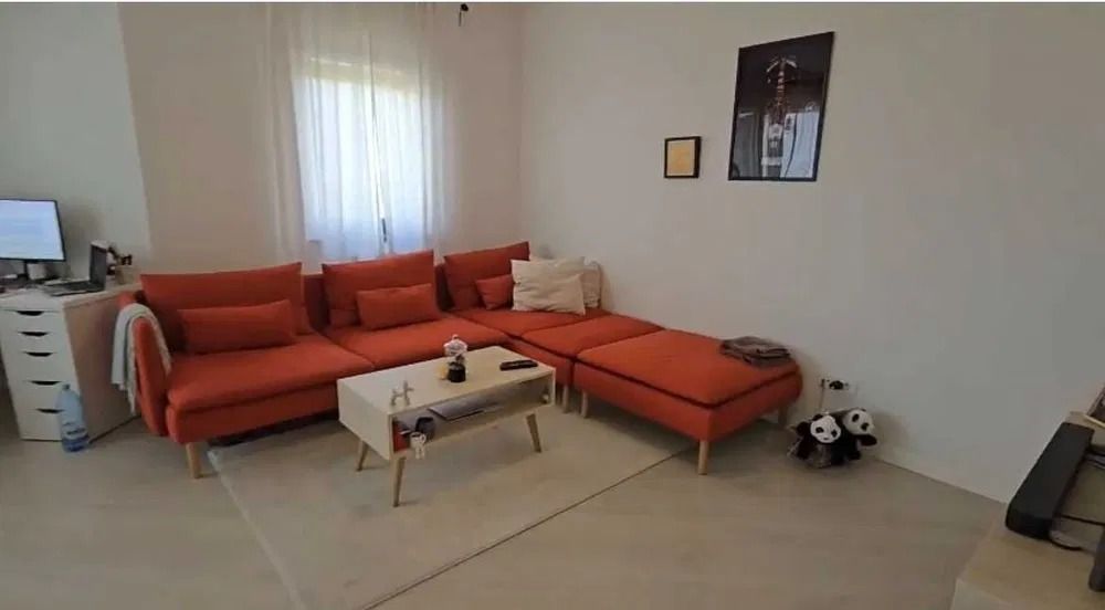 AP. 2 CAMERE DRUMUL TABEREI, CENTRALA PROPRIE,BUCATARIE INCHISA,MODERN - Poză 2