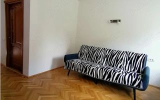 Spatiu birouri centru sau locuit - Poză 7