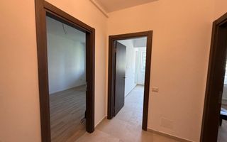 Apartament 2 camere -Loc parcare inclus, bloc modern, sector 4 - Poză 5