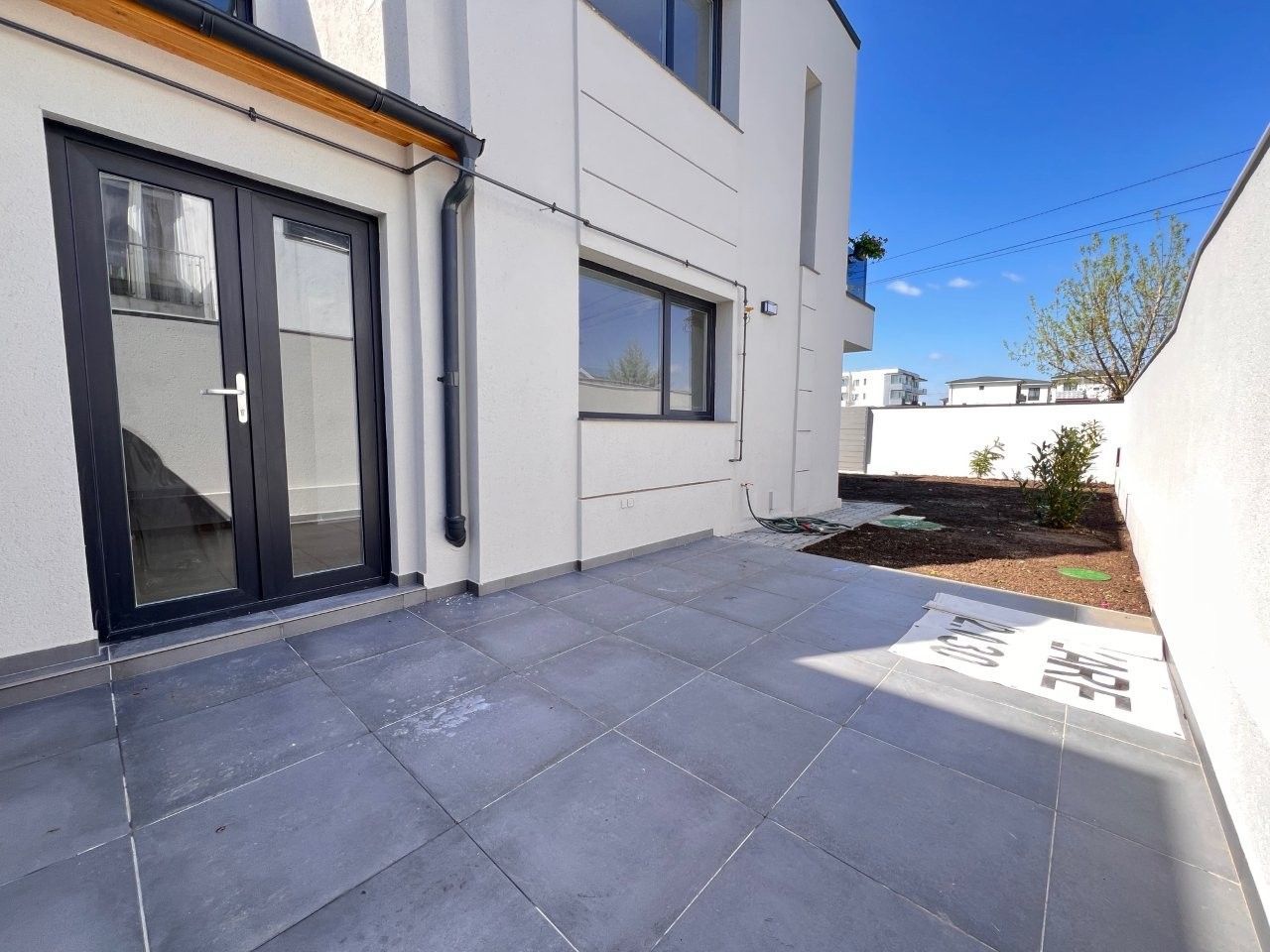 Vila 4Camere 3Bai Pipera-Tunari Renvoata complet 2025 - Poză 5