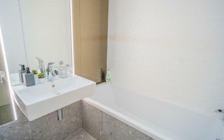 Apartament 3 Camere | Aviatiei Tower | Parcare Subterana - Poză 9