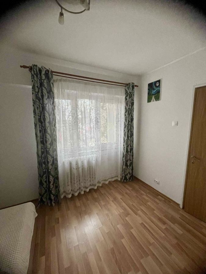 De inchiriat in zona bulevard ion mihalache apartament 3 camere - Poză 3