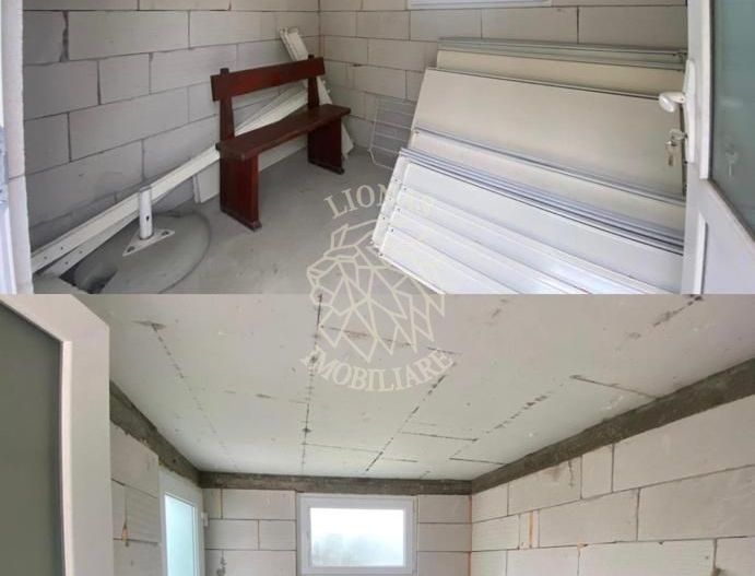 Casa/Imobil cu magazin - Zona Colibita - Poză 4