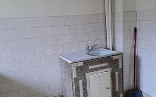 Apartament 2 camere, 48 mp utili, balcon, lift, Ampoi 2, Alba Iulia - Poză 5