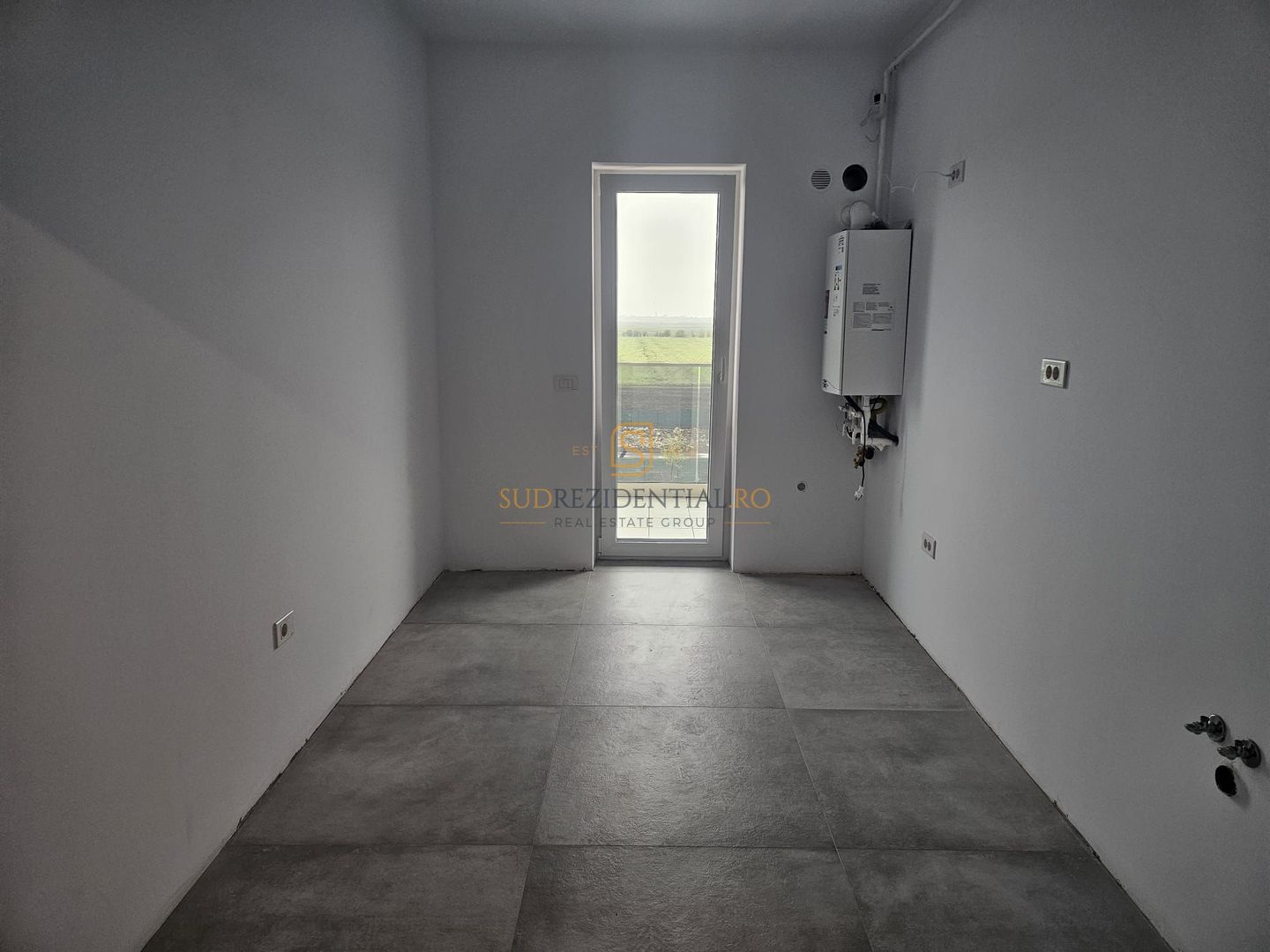 Apartament cu 2 camere, 3/11, decomandat, Metalurgiei, Comision 0% - Poză 6