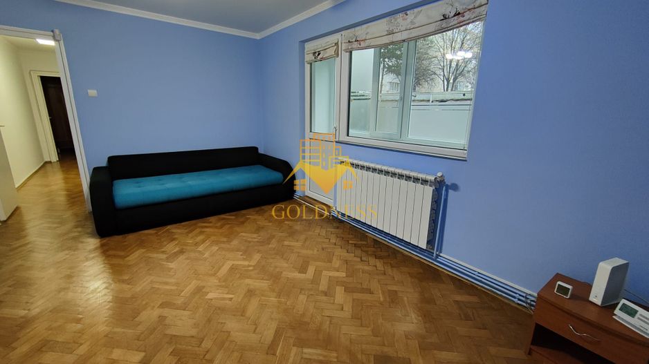 3 camere decomandate, Manastur, Calvaria, Primaverii, Ion Mester - Poză 2
