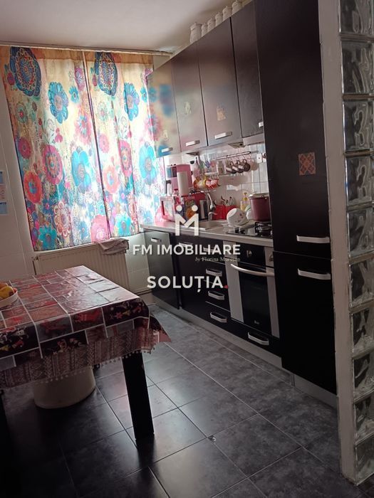 Apartament 2 camere de vânzare – Strada George Coșbuc,  Ultracentral - Poză 2