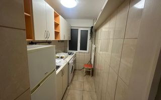 3 camere | parter | mobilat si utilat | zona excelenta | - Poză 4