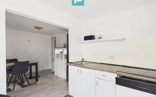 Casă de vacanță în zona 3 Insule - Poză 4