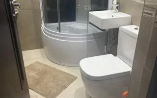 Vanzare Apartament decomandat | Parc Sebastian - Poză 5