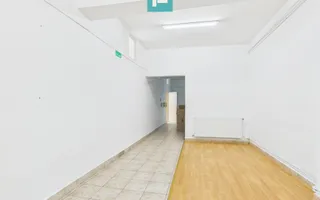 Spațiu comercial de închiriat – Zona Nufărul - Poză 21
