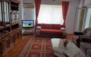 Apartament 3 camere - Piata Unirii   Sfanta Vineri