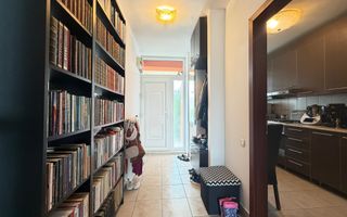 Oportunitate! Casa tip duplex in zona Buna ziua - Poză 3