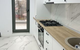 Chirie Apartament 2 camere | Loc parcare | Prima Închiriere | Central - Poză 3