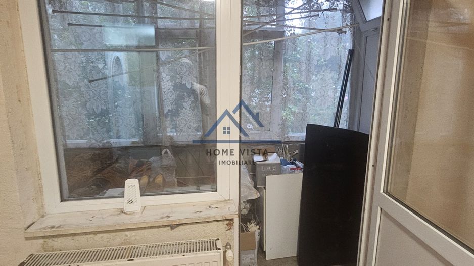 Apartament 3 camere de vânzare, Cartier Popa Șapcă - Poză 8