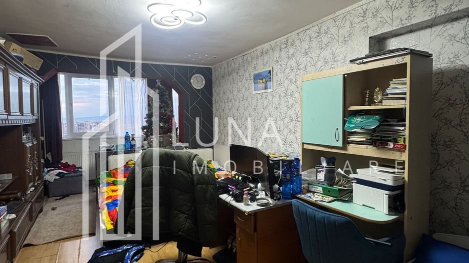 Apartament 2 camere zona Lidl tractoru - Poză 2