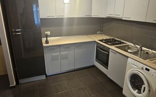 Vând apartament 2 camere Rin Grand - Poză 5