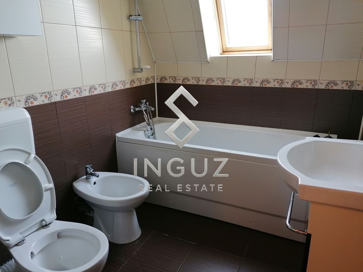 Apartament duplex – Colentina / Fundeni - Poză 8